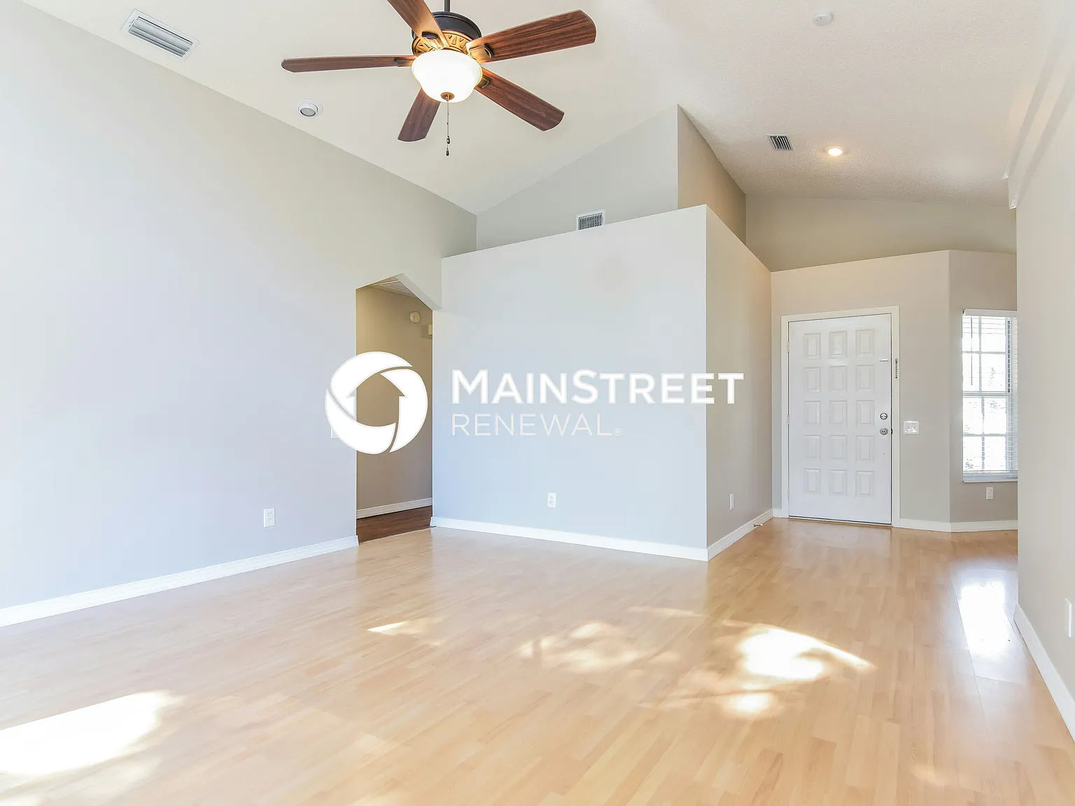 1208 Altoona Ave — Photo 4