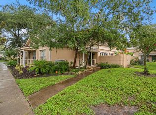 11837 Wildeflower Pl, Temple Terrace, FL 33617