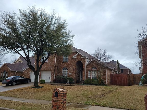 2nd image of 5813 Colby Dr