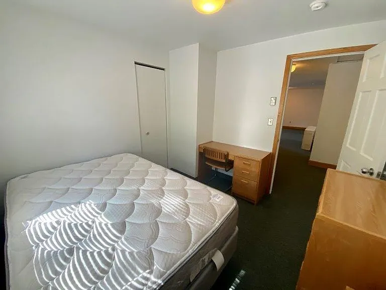 207 Fall Creek Dr #3 — Photo 8