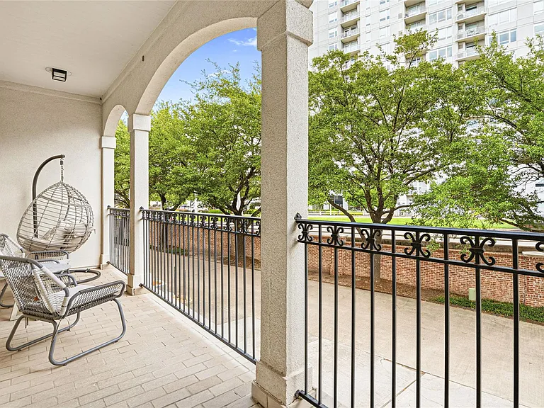 322 S Gate Stone — Photo 16