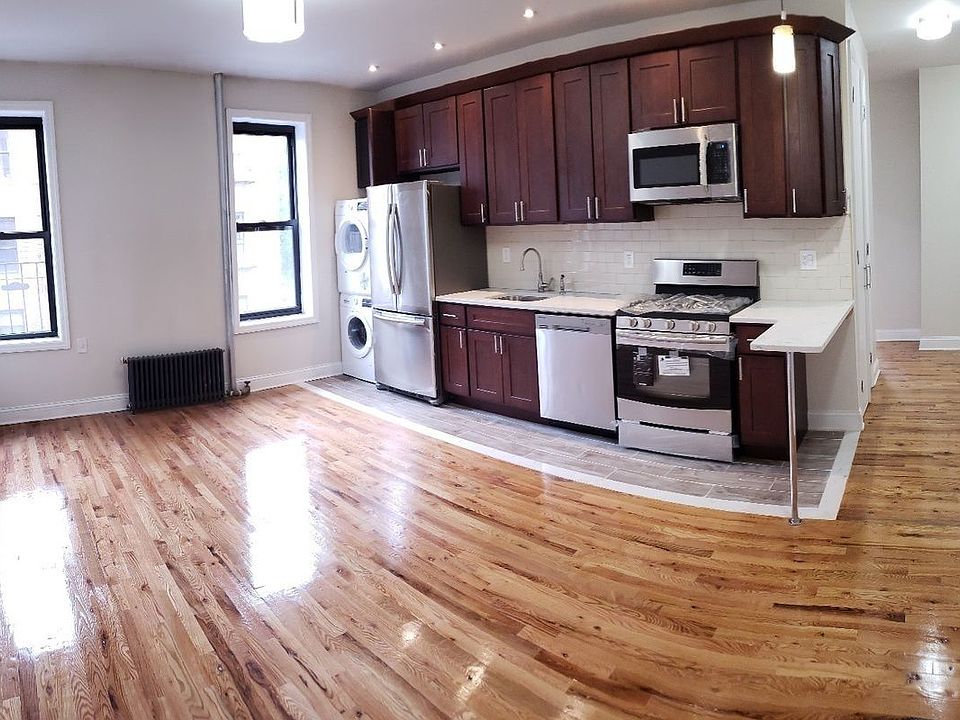 1st image of 1 Chester Ct APT 2C