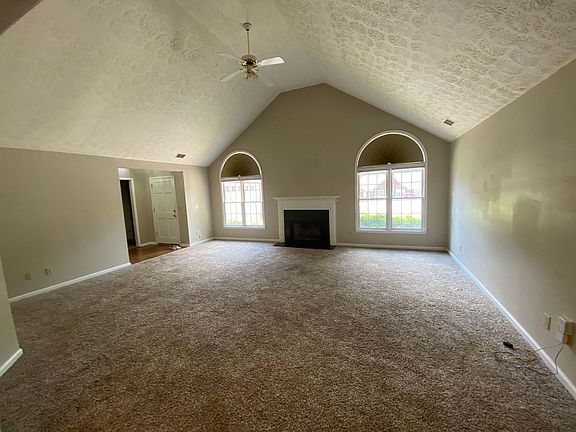 5th image of 1405 Glenfield Dr
