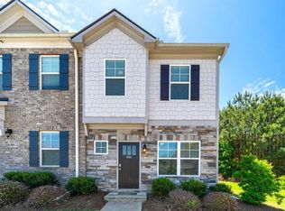 886 Ambient Way SW, Atlanta, GA 30331