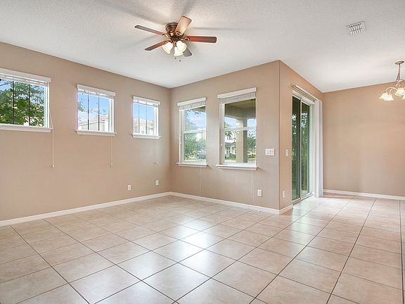 3rd image of 4664 Silver Birch Way
