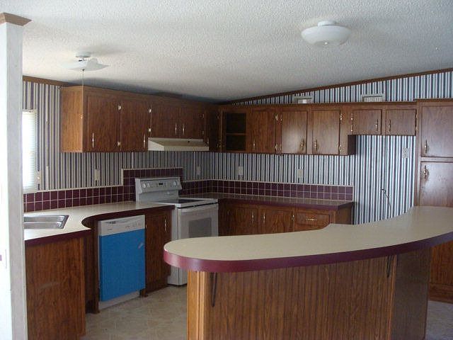 2nd image of 341 Rosier Dr