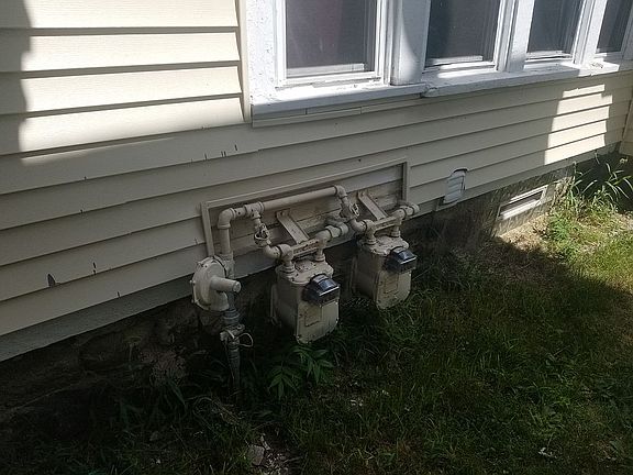 5th image of 1000 Jefferson Ave SE