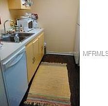 5th image of 11410 8th Way N APT 312