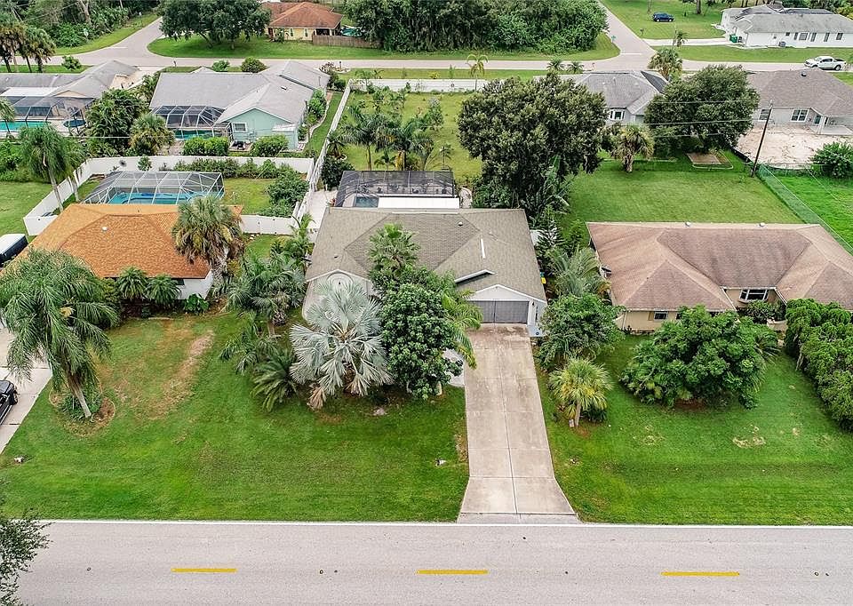 1st image of 23083 Elmira Blvd