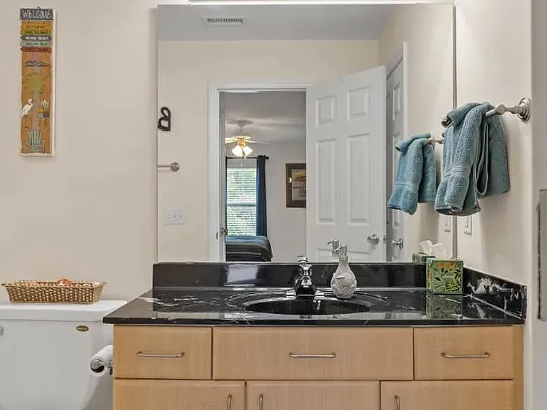 1620 Goley Hewett Rd SE #308 — Photo 18