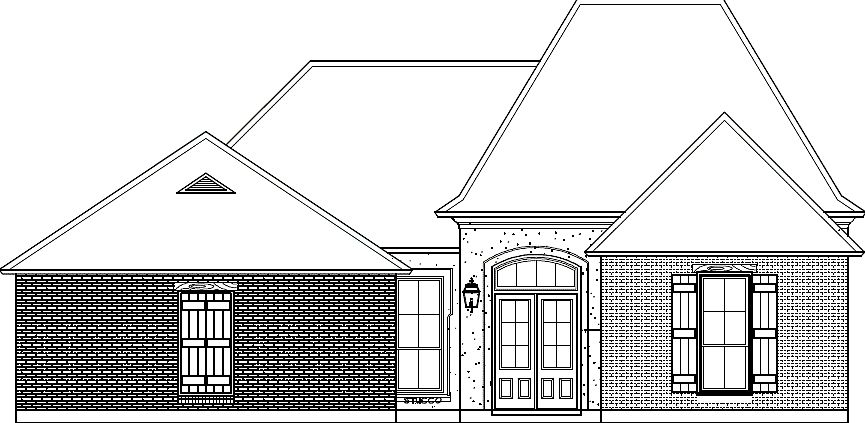 1st image of 123 West Briar Lake Drive