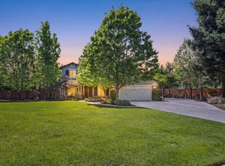 590 Havenwood Ct, Tracy, CA