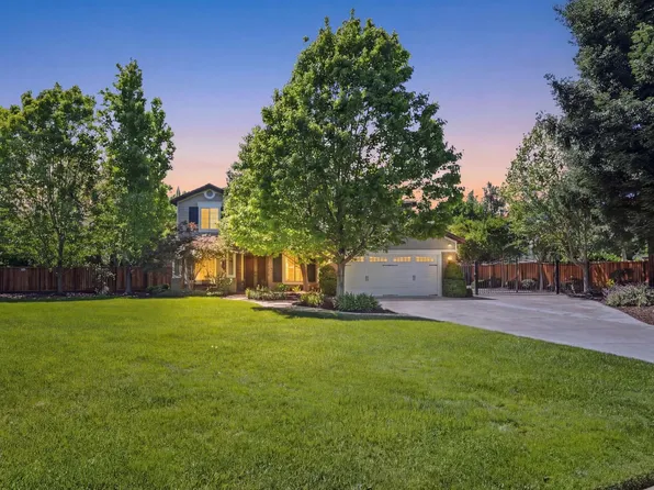 590 Havenwood Ct, Tracy, CA 95377