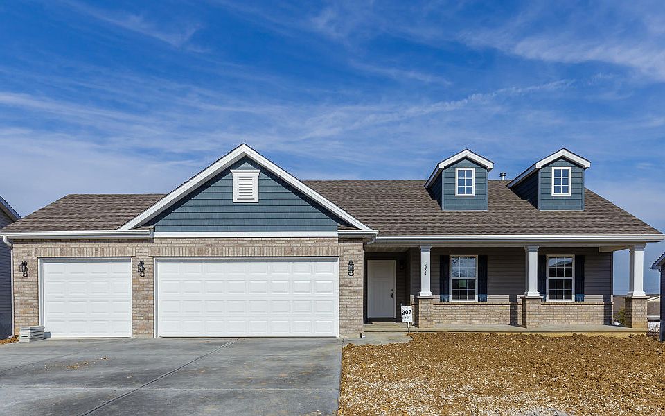 1st image of 651 Grand Teton Dr