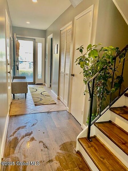 4th image of 73 Meadowlark Drive