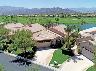 45253 Big Canyon St, Indio, CA 92201