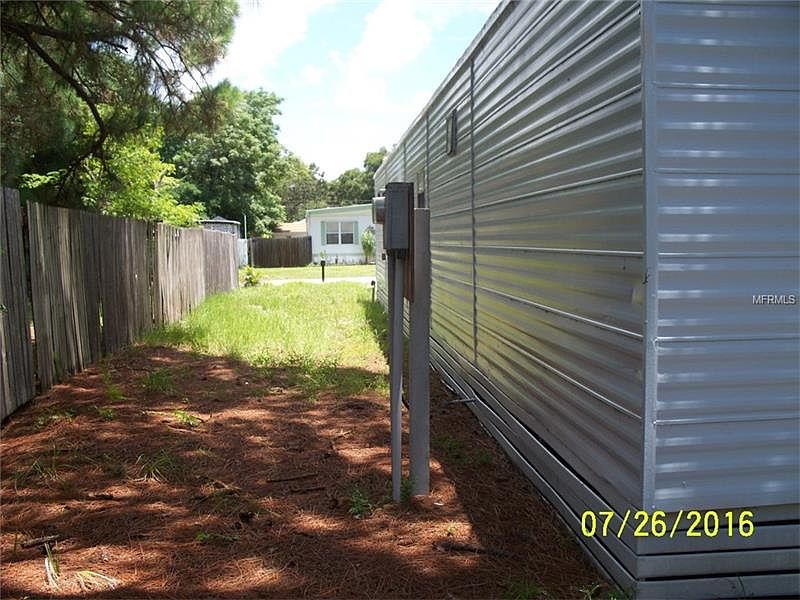2nd image of 5060 80th Way N