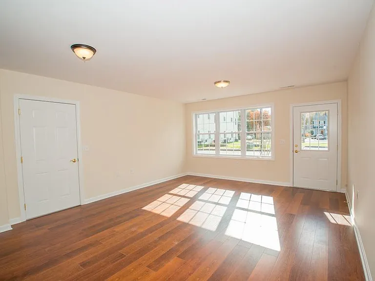 293 Naugatuck Ave #3 — Photo 7