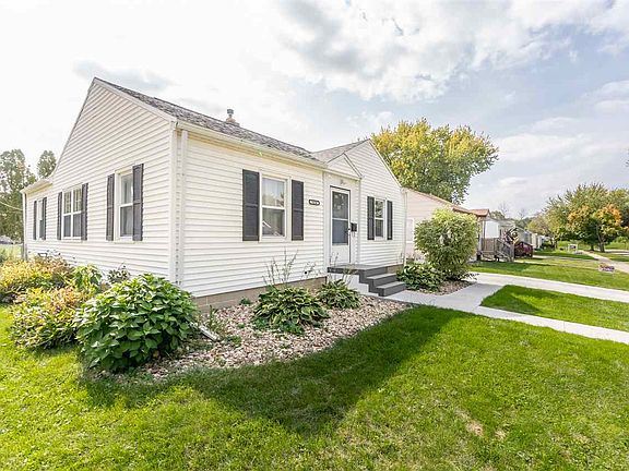 5th image of this home