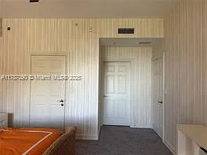 3001 NE 185th St #616 — Photo 47