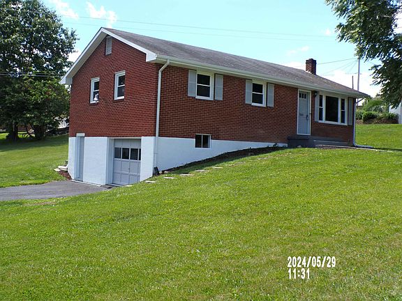 3rd image of 5806 Pifer Dr