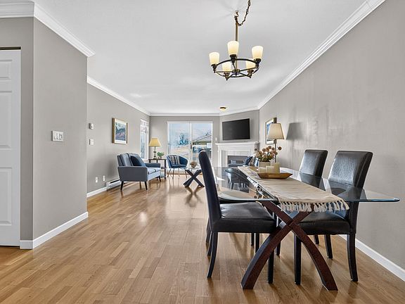5th image of 455 Bromley St #101