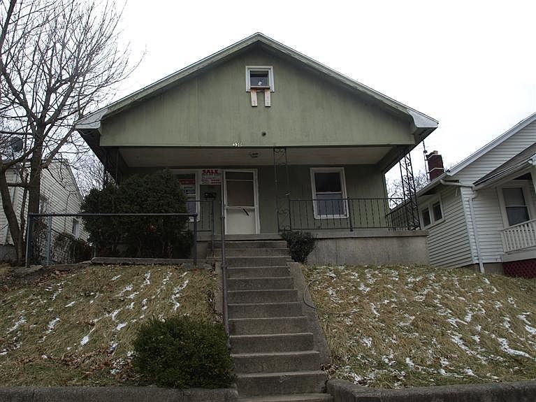 1st image of 330 Sheridan Ave