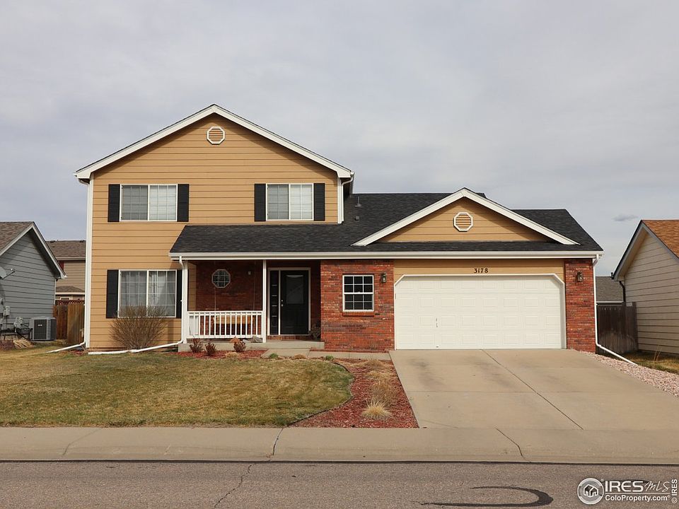 1st image of 3178 52nd Ave