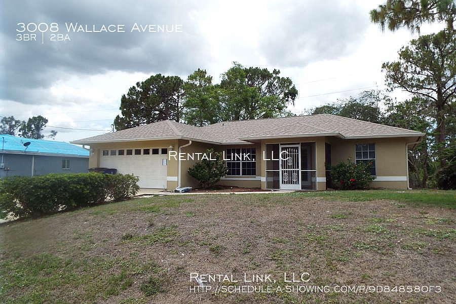 1st image of 3008 Wallace Ave S