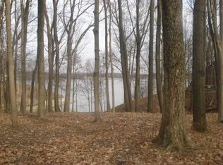 4555 McCurdy Rd, Indianapolis, IN 46234