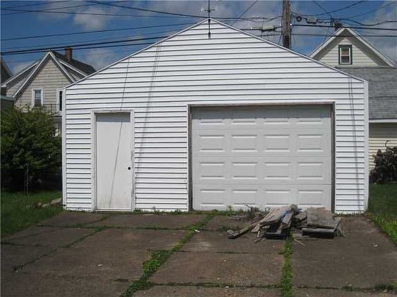 3rd image of 133 Victoria Blvd