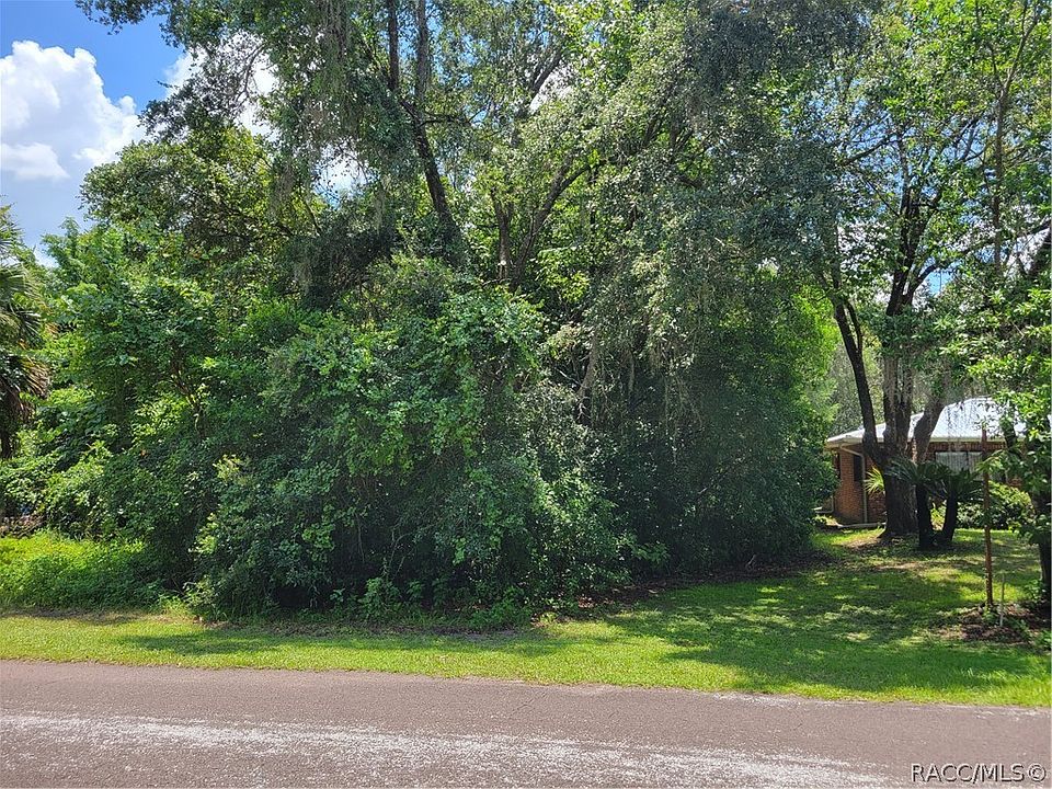 2nd image of 6542 E Malverne St