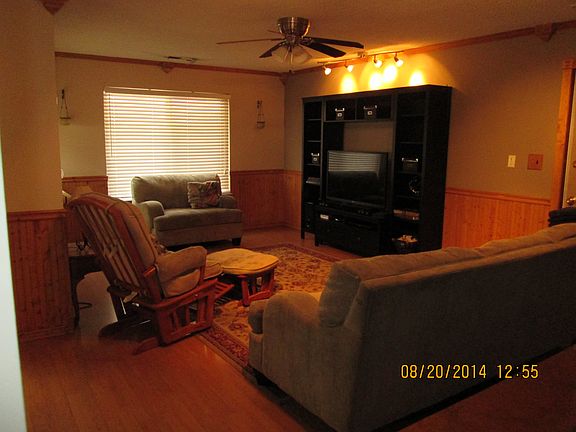 3rd image of 1405 Salvador Dr