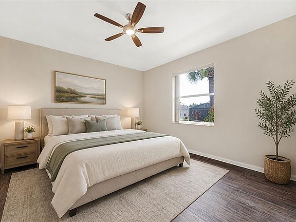 2nd image of 1149 EMERALD DUNES DRIVE