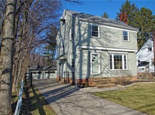 4279 Neville Rd, South Euclid, OH 44121