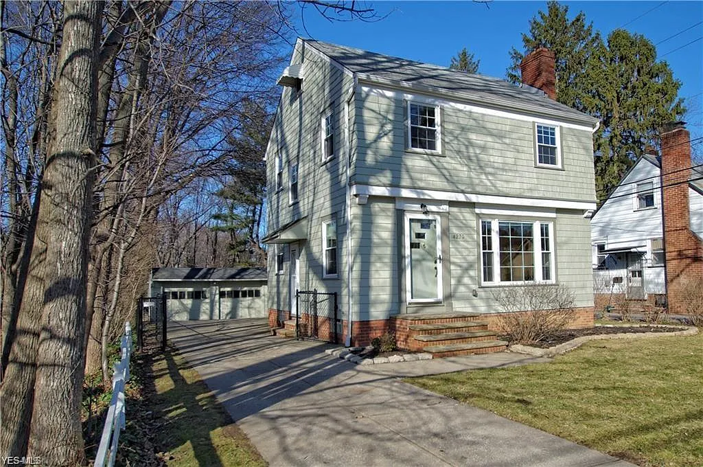 4279 Neville Rd photo 1