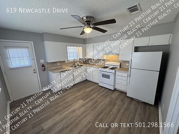 5th image of 621 Newcastle Dr #619