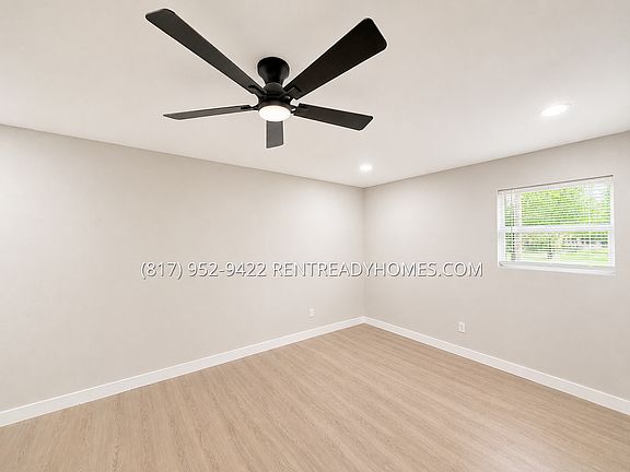3rd image of 11319 Murr Way