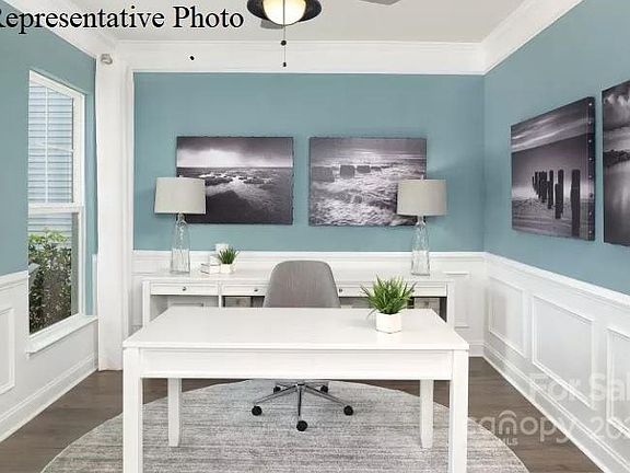2nd image of 17010 Dogwood Creek Dr #38