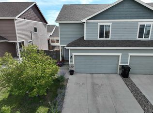 3223 Carbide Trail Rd, Casper, WY 82604