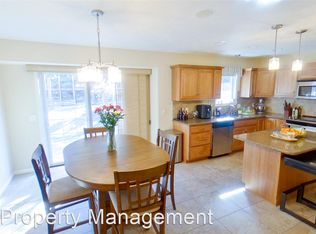 2429 Sumac Dr, Manhattan, KS 66502