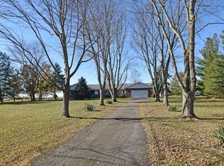 3455 Oxford Reily Rd, Oxford, OH 45056