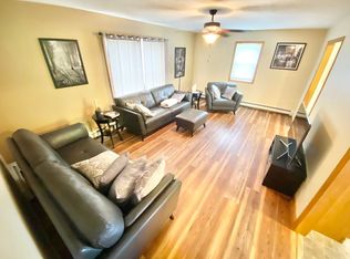 102 Twitchell Ct, Williston, VT 05495