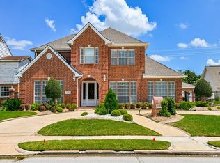 3305 Southmore Blvd, Houston, TX 77004