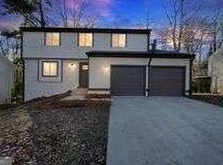 1391 Muirfield Dr, Stone Mountain, GA 30088