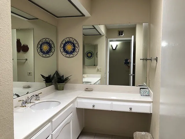 234 Leisure World — Photo 16