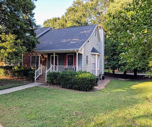 1232 Shadowbark Ct Photo 1