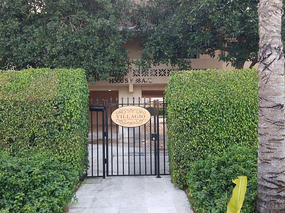 4th image of 14500 SW 88th Ave APT 154