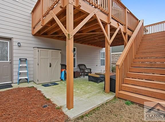 4th image of 6754 Big Sky Dr