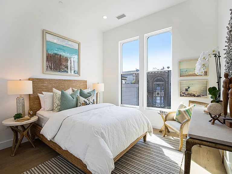 1502 Golden Gate Ave — Photo 10